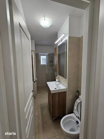 Garsoniera| Dorobanti | Prima Inchiriere|Renovata| Rezidential / Birou - Photo 5