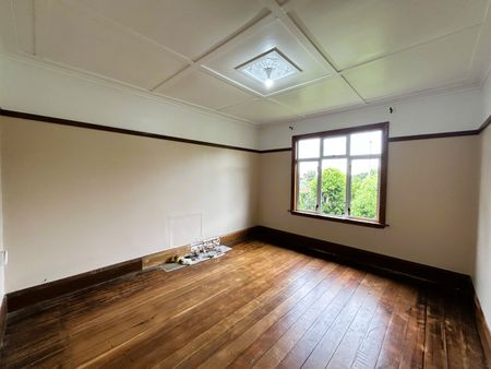 56 Waihi Road, Hawera - Photo 4