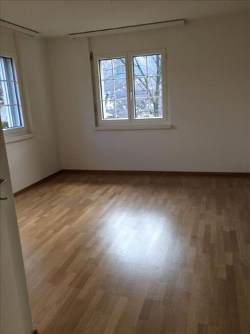 LOCATION SANS ACOMPTE - Appartement avec coin salon calme à la campagne - Photo 2
