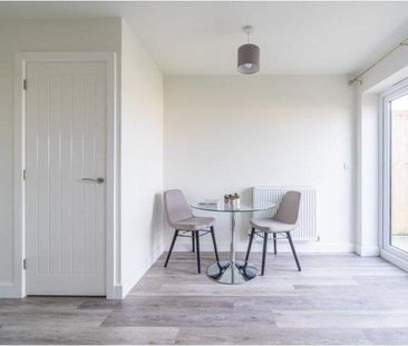 12, Murchison Place, Ludlow - Photo 2