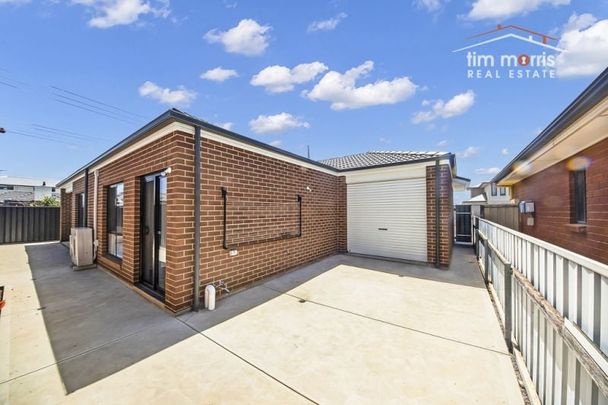 9 Hewitt Crescent Woodville South SA - Photo 1