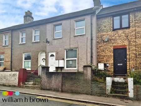 Rectory Road, Grays - Photo 3