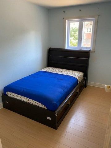 3512 Rue Charles-Daoust, app.201, H7V 3Z6, H7V 3Z6, Laval - Photo 2