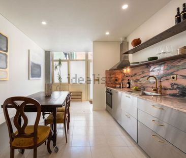 Apartamento em Constituição, Cedofeita - Santo Ildefonso - Sé - Mir... - Photo 1