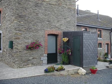 Huis te huur - Photo 5