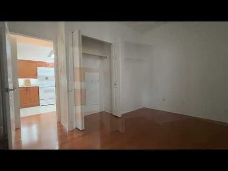 134 York St, Byward Market, Ottawa, ON - Photo 2