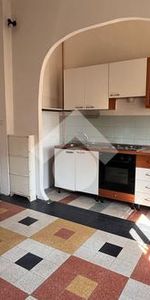 Bilocale in affitto - Photo 3