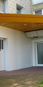 3-Zimmer-Wohnung in Iserlohn Hombruch - Photo 2