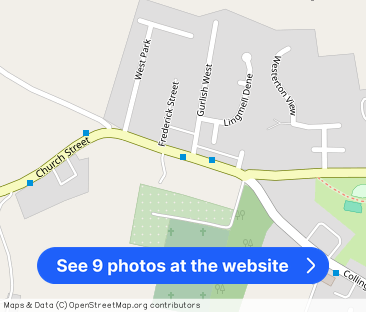 3 bedroom terraced house for rent - Photo 1