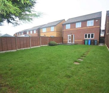 Northcote Avenue, Wythenshawe, Manchester, M22 - Photo 5