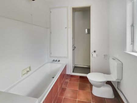 Boulcott Living - Photo 3