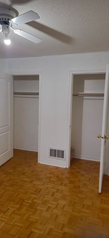 For Lease - 21 Flatlands Way, Brampton, Ontario - Photo 3