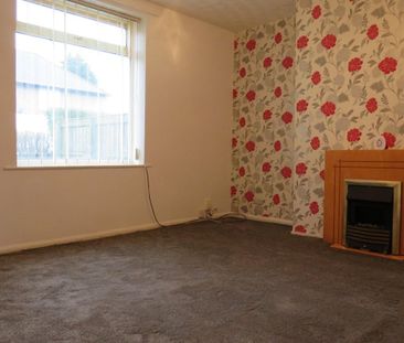 Skerne Road - Photo 1