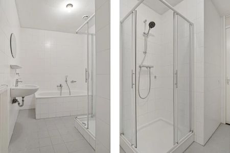 Appartement Oude Kustlijn 68, La Haye - À louer - Foto 5