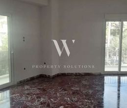 Διαμέρισμα για ενοικίαση - Αργυρούπολη, - Photo 2