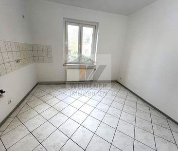 3 Zimmer Wohnung nahe der Innenstadt und dem Bahnhof! - Photo 5