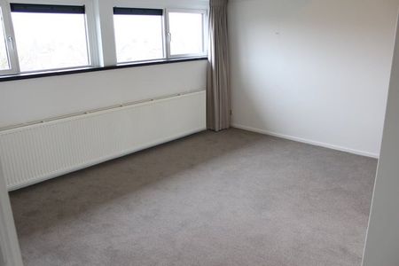 Te huur: Appartement Frankenslag in Den Haag - Photo 4