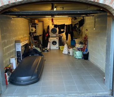 Appartement te huur - Photo 4
