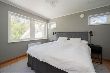 Krokvägen, Huddinge - Photo 3