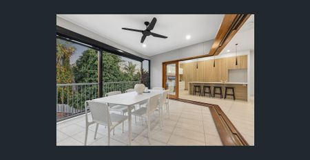 Premium Family Living | Quiet & Secure Location | Low-Maintenance Poolside Lifestyle - Photo 4