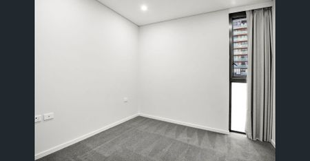 Best Location in Burwood I High Level 16 I Luxury Finishes - Photo 2