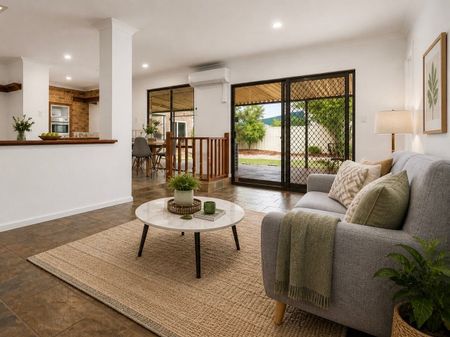 South Lake - Photo 2