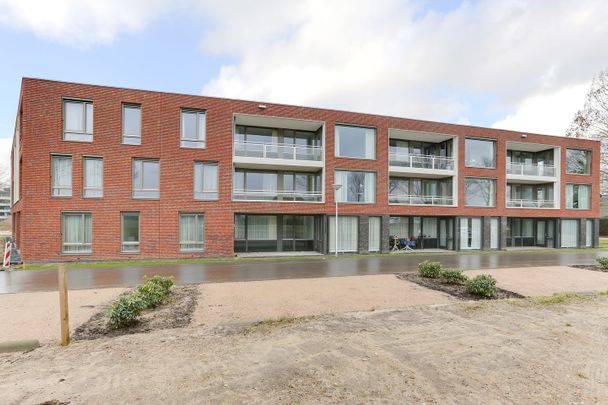 Appartement te huur: Ds. Schakelweg 15 7213 JA Gorssel - Photo 1
