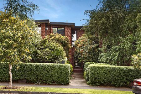 14/249 Burke Road, Glen Iris VIC 3146 - Photo 3