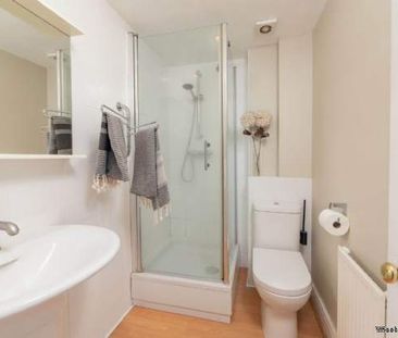 1 bedroom property to rent in Bath - Photo 6