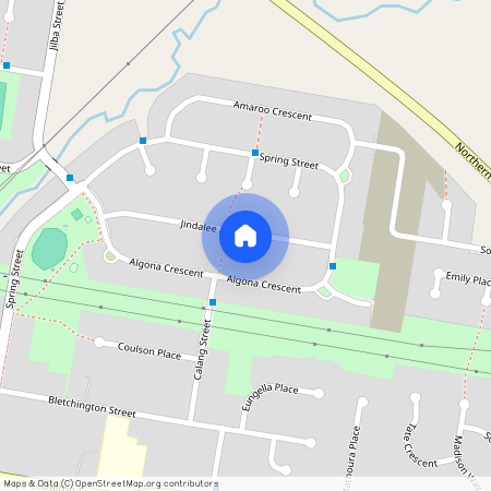 30 Jindalee Avenue, NSW 2800, Orange