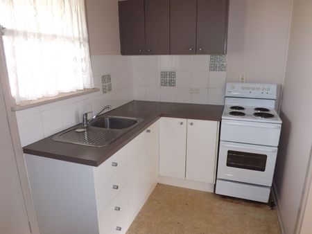 3/2 Pioneer Street, 2470, Casino Nsw - Photo 3