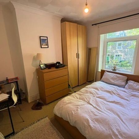 Severn Grove, Pontcanna, Cardiff - Photo 3