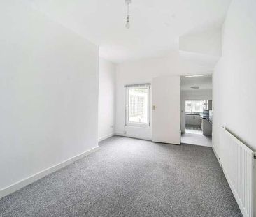 New Street, Cheltenham, Gloucestershire, GL50 - Photo 1