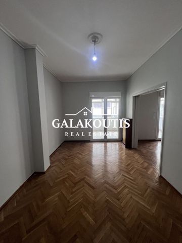 Διαμέρισμα για ενοικίαση Εξάρχεια (Εξάρχεια - Νεάπολη) - Photo 2
