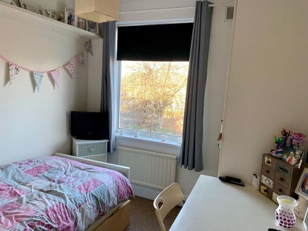 College Road, Fishponds, Bristol - Photo 4