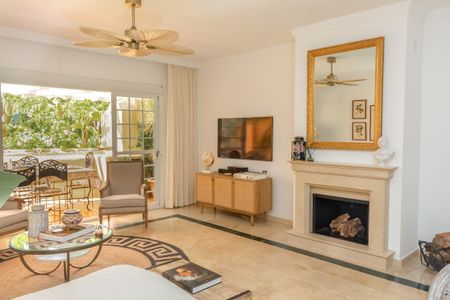 Marbella, Andalusia 29602 - Photo 4