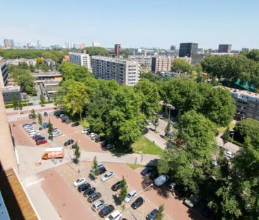 Burgemeester Hogguerstraat 321 - Photo 6