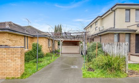 1205 North Road, Oakleigh VIC 3166 - Photo 4