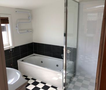 115a Fifield Terrace, St. Martins, Christchurch - Photo 1
