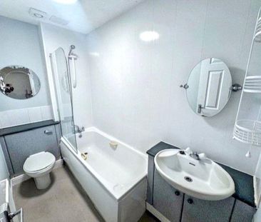 Trinity Mews, Thornaby, Stockton-on-Tees, Durham, TS17 6BQ - Photo 3