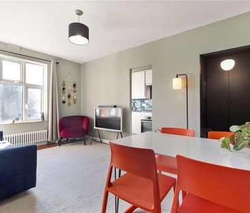 Brixton Hill, London, SW2 - Photo 1