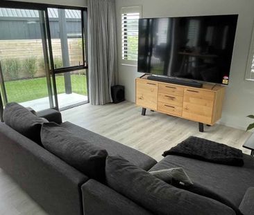 Small but perfectly formed... in Riverhead - Photo 4