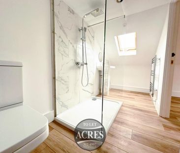 5 bedroom detached house to rent - Photo 1