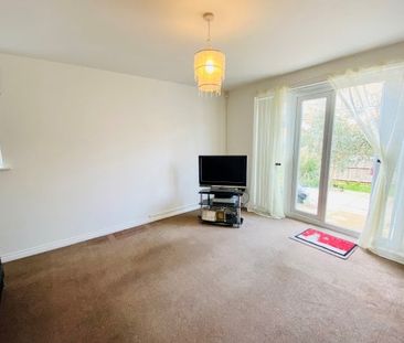 Canberra Road, IP25 6GQ - Photo 4