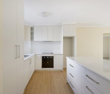 Quiet Apartment in Pearce - Photo 2