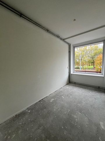 Te huur: Appartement Spinozaweg in Rotterdam - Foto 3