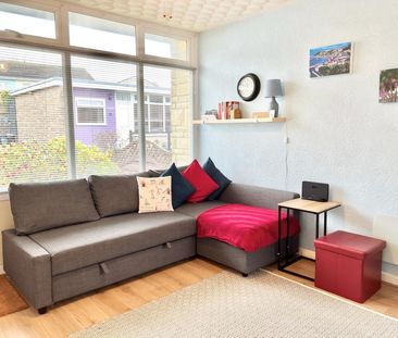 Westcliff - Photo 4