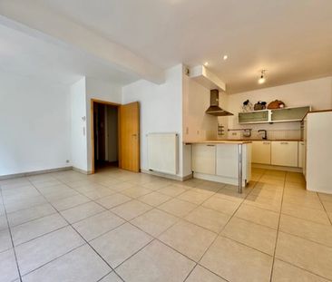 Appartement te huur - Foto 4