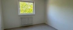 Großzügige 2-Zimmer-Wohnung mit Blick ins Grüne // 3.OG links - Photo 1