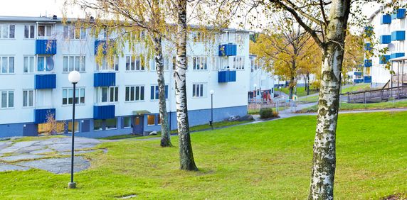 Köldgatan 5 - Foto 2